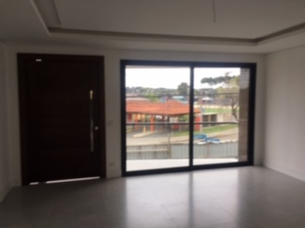 OBRA CLUBE URCA CURITIBA-PR .